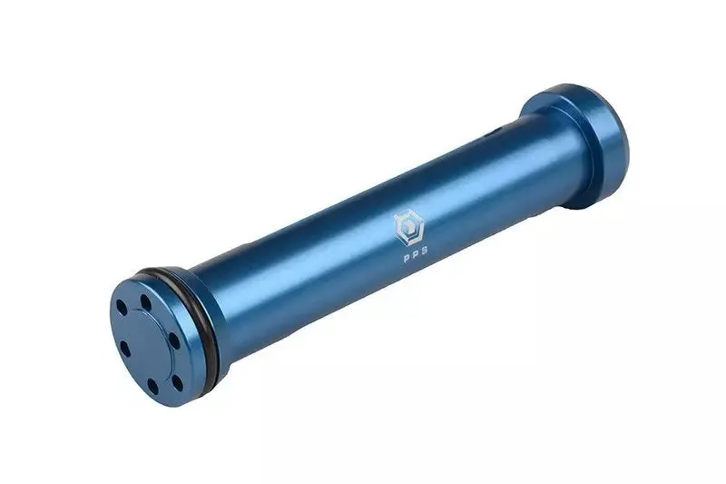 PPS Airsoft CNC Piston for SVD