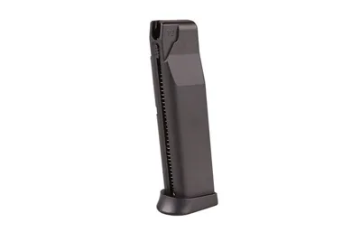 CO2 15 BB Magazine for KC46 (Model 24/7) - KWC