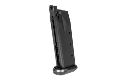CO2 25 BB Magazine for E99 - WE Airsoft