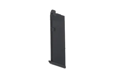CO2 Magazine 25 BBs for Sa-Vgp 27/28 - Specna Arms