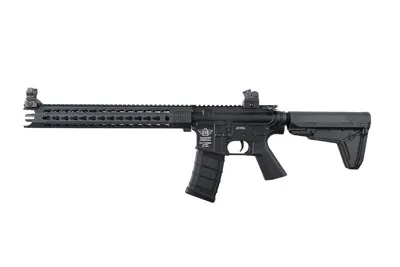 Cobra KeyMod (B.r.s.s.) Carbine - Bolt Airsoft