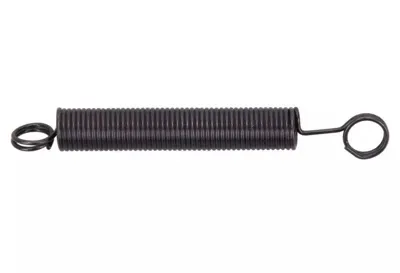 Cocking Handle's Spring for the M Series - PPS Airsoft