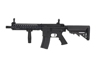 Colt Daniel Defense MK18 SA-P19 PRIME BLDC 10.5" - Specna Arms