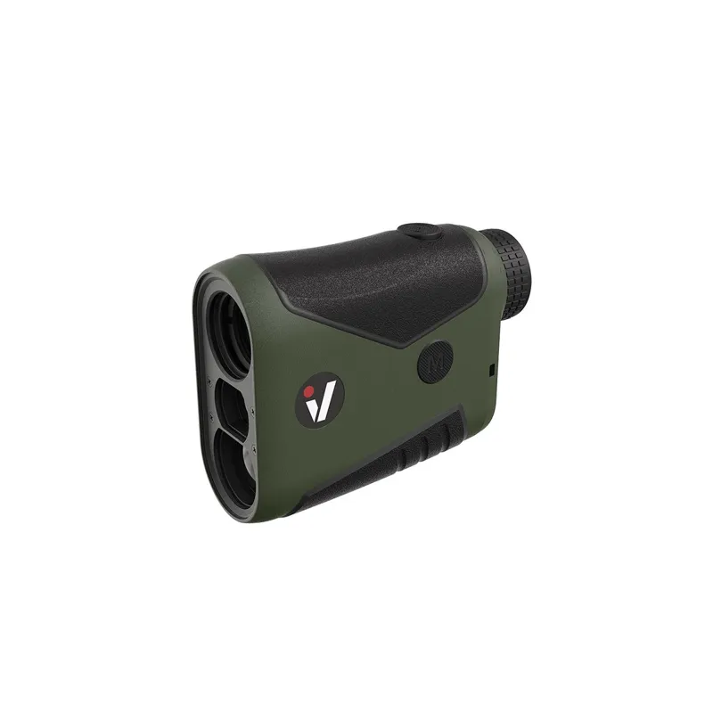 Vector Optics Compact Rangefinder Victoptics 6x21