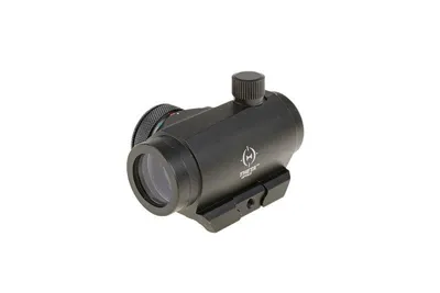 Compact Reflex Sight - Theta Optics