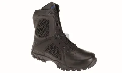 Strike 8″ Cremallera Waterproof - Bates