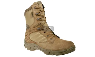 GX-8 Mojave Cremallera Gore-Tex® - Bates