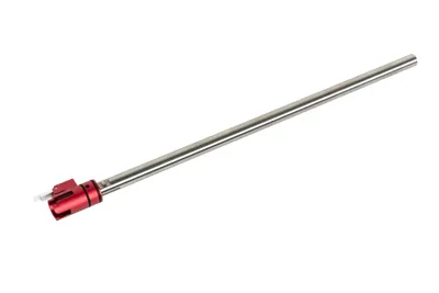 Complete Hop-Up Chamber with 6.03mm (STD) 245mm Barrel for TM MWS - TNT Airsoft