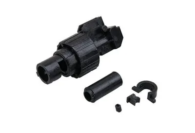 Complete Hop-Up Chamber with for G36 - Cyma