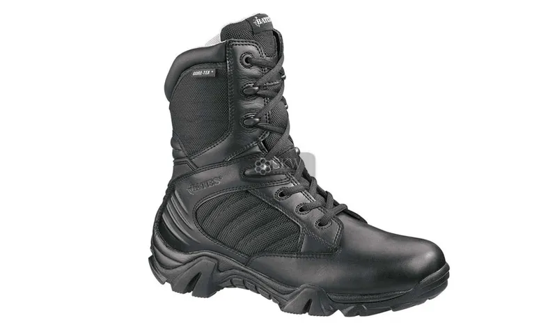 Bates GX-8 Gore-Tex®