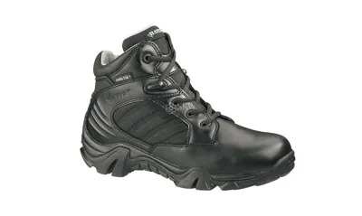 GX-4 Gore-Tex® - Bates