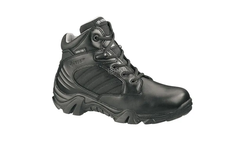 Bates GX-4 Gore-Tex®