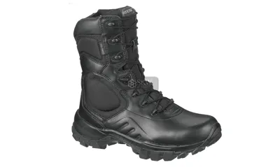 DELTA-9 Gore-Tex® Vibram® ICS Cremallera - Bates