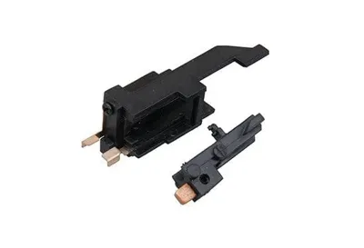 Contact Block for V3 Gearbox - Cyma
