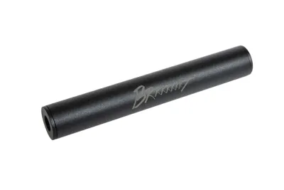 Covert Tactical Brrrrt Sliencer 30x200 - Specna Arms