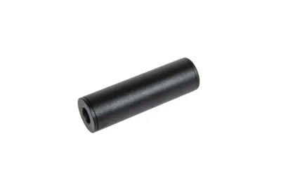 Covert Tactical Pro Silencer 30x100 - Specna Arms