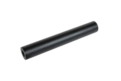 Covert Tactical Pro Silencer 30x200 - Specna Arms
