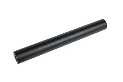Covert Tactical Pro Silencer 30x250 - Specna Arms