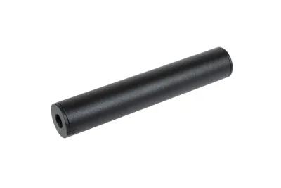 Covert Tactical Pro Silencer 35x200 - Specna Arms