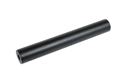 Covert Tactical Pro Silencer 35x250 - Specna Arms