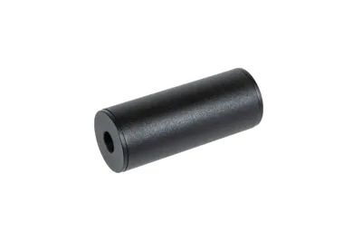 Covert Tactical Pro Silencer 40x100 - Specna Arms