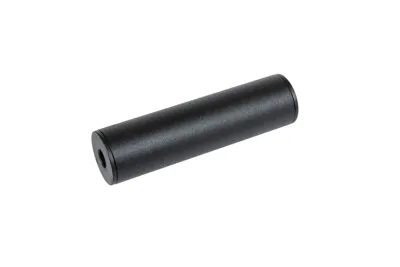 Covert Tactical Pro Silencer 40x150 - Specna Arms