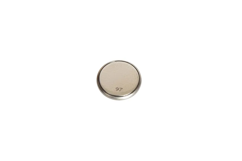 Varta CR2025 3V Battery