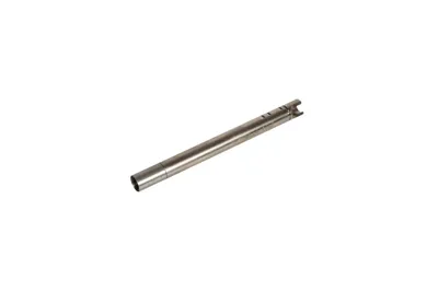 Crazy Jet 6.04mm Precision Barrel for G17/G18/P226 97mm - Maple Leaf