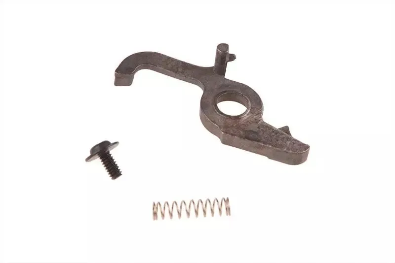 Tornado Cut-Off Lever for Gearbox V2