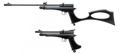 CP2 - Artemis