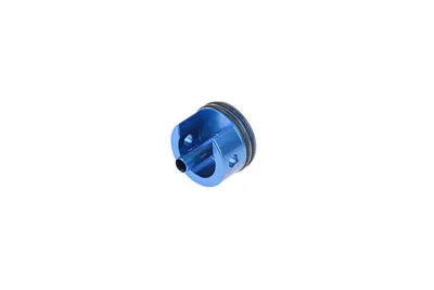 Cylinder Head for AK / MP5K / FAL - SHS