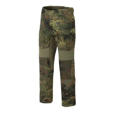 Combat Pants Vanguard - Direct Action
