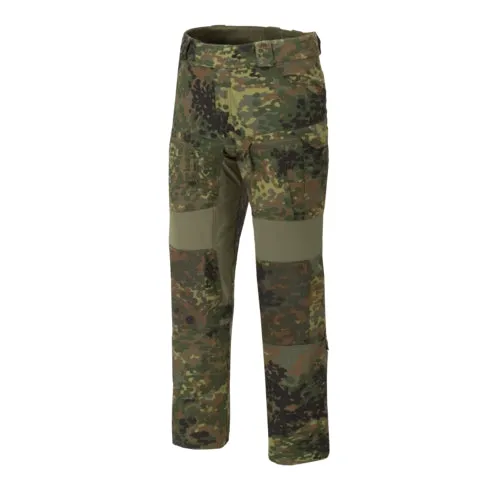 Direct Action Combat Pants Vanguard · Otros camuflajes