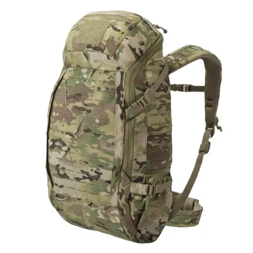 Direct Action Halifax Medium Backpack(R) 40 L - (R) · Multicam