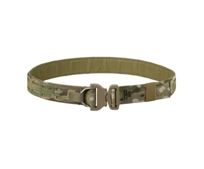 Warhawk Modular Rescue Gun Belt MKII – (R) - Direct Action