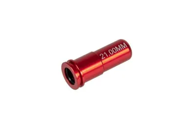Double Air-Sealed Nozzle for - 21.00mm - MAXX Model Products
