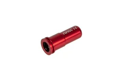 Double Air-Sealed Nozzle for - 21.25mm - MAXX Model Products