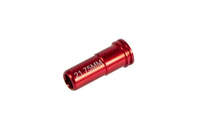 Double Air-Sealed Nozzle for - 21.75mm - MAXX Model Products