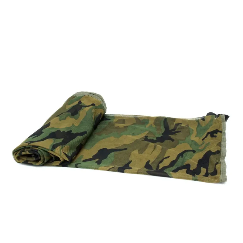 Basic · Otros camuflajes