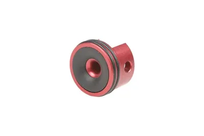 Double Sealed CNC Cylinder Head for M4/M16 - SHS