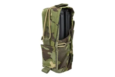Double Universal Magazine Pouch - Specna Arms
