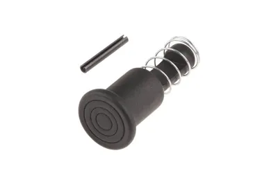 Dummy Forward Assist for M4 / M16 - MP060 - Specna Arms