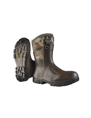 Agua Caña Media Snugboot Trailblazer Dunlop