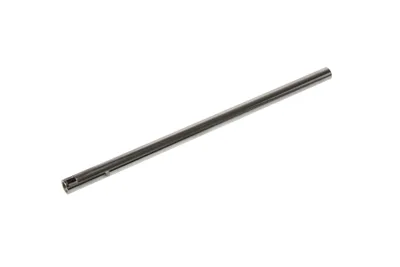 EG 6.03 Precision Barrel - 185 mm - Prometheus