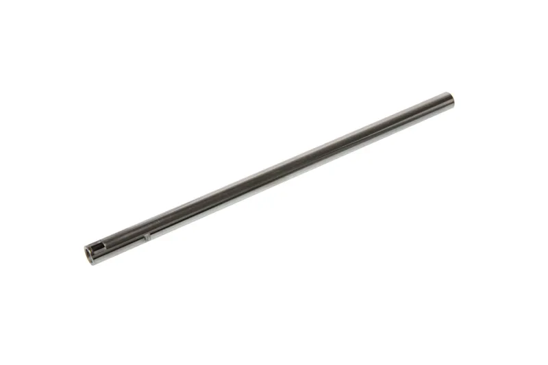 Prometheus EG 6.03 Precision Barrel - 185 mm