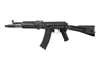 ELAK105 Essential - E&L Airsoft