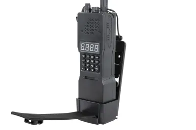 Electric Speed Loader - Dummy AN/PRC152 - Specna Arms