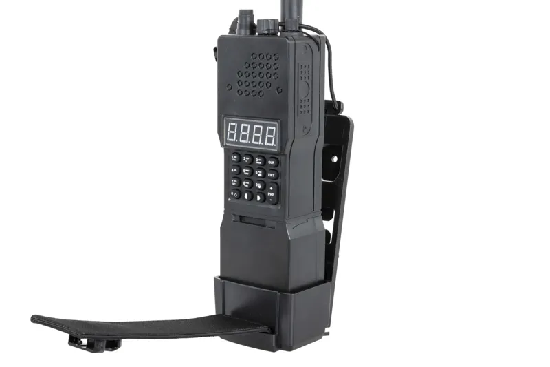 Specna Arms Electric Speed Loader - Dummy AN/PRC152