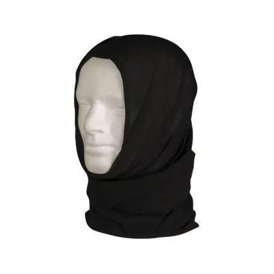 Balaclava Multi Function Headgear Winter Versión - MIL-TEC