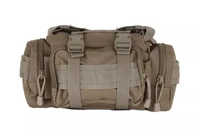 Engineer Bag - GFT Tactical
